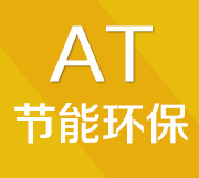  老牌利来国际W66